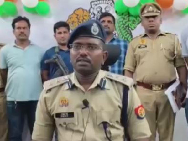 fake-rape-case-woman-two-others-booked-under-posco-for-fake-rape-case-in-jhansi