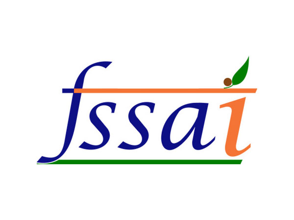 fssai-directs-removal-of-a1-a2-claims-from-packaging-of-milk-milk-products