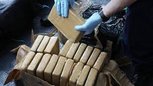 assam-police-seized-7206-kg-heroin-445-kg-of-brown-sugar-from-april-2016-to-july-2024-cm-informs-assembly