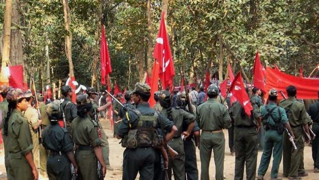 maoism-is-like-cancer-will-destroy-it-completely-chhattisgarh-cm-on-gariaband-encounter