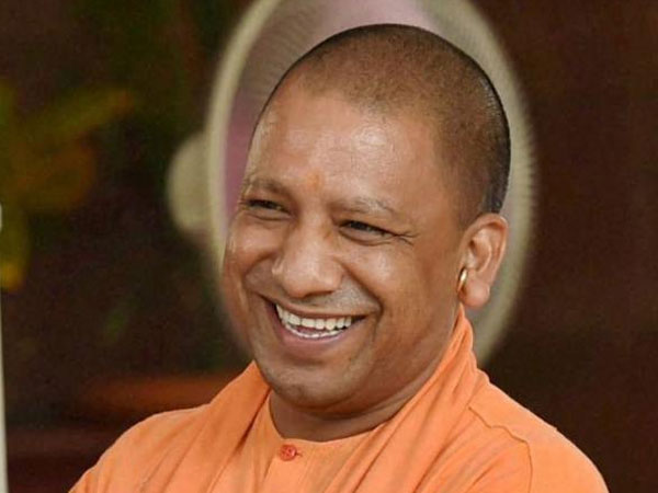 adityanath-says-up’s-gsdp-projected-to-reach-inr-32-lakh-crore-by-march-2025