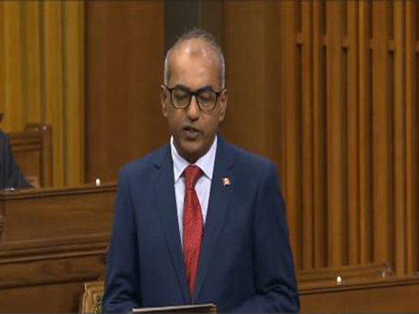 ‘we-have-long-recognised-and-experienced-khalistani-extremism’-says-canadian-mp-chandra-arya