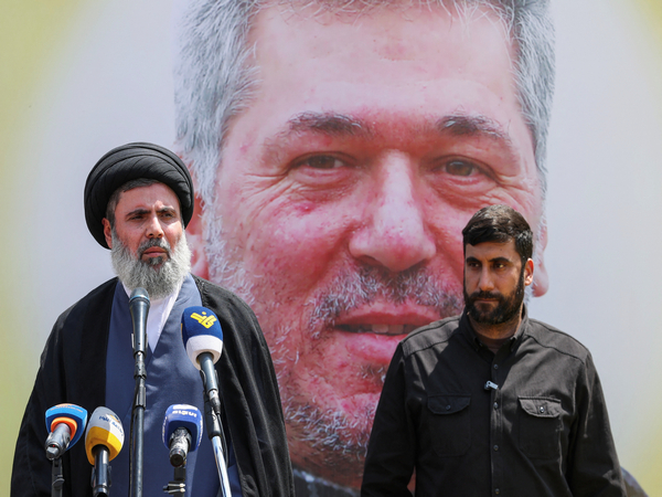 hezbollah-confirms-death-of-hassan-nasrallahs-potential-successor-hashem-safieddine