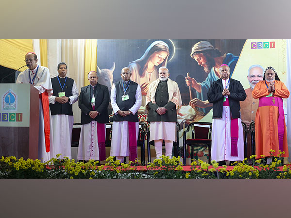 teachings-of-christ-celebrate-love-harmony-brotherhood-pm-modi-at-christmas-celebrations-hosted-by-cbci