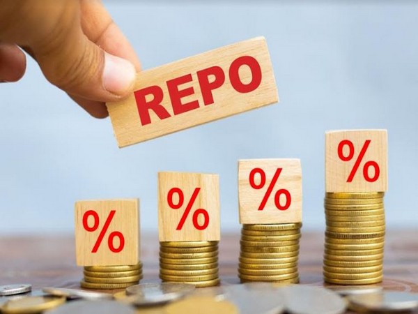 RBI MPC minutes reflect clear dovish tone, growth taking center stage in policy approach now: UBI Report