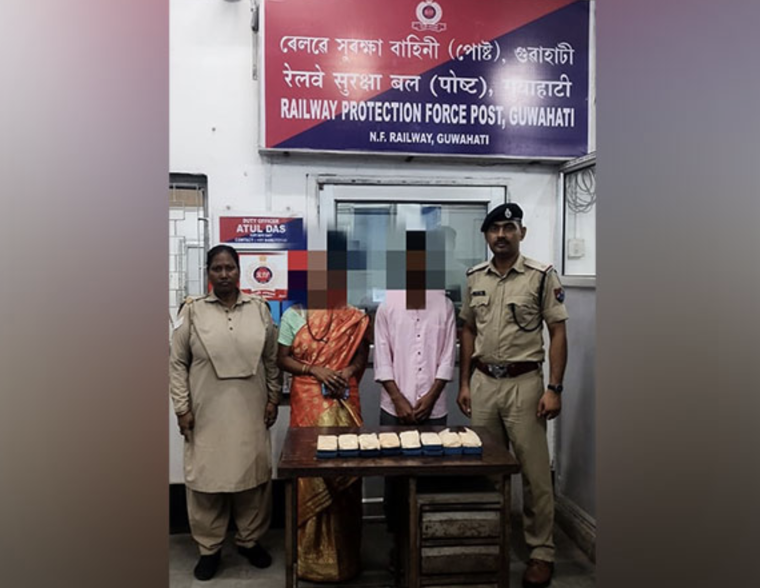 assam-rpf-recover-contraband-goods-worth-more-than-inr-1621-crore-during-january-may-