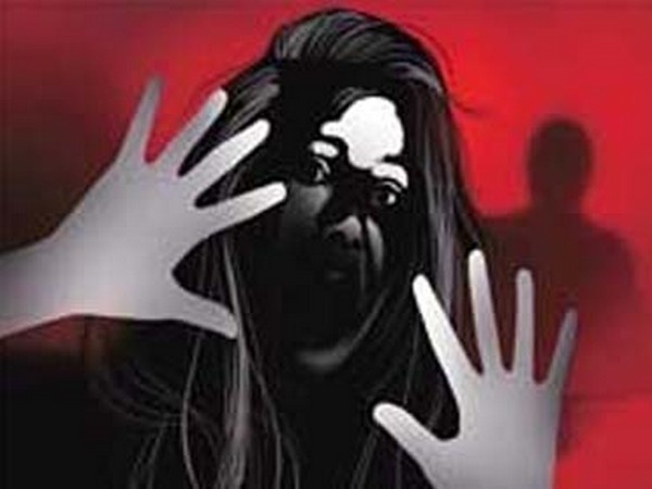 pune-school-principal-pt-teacher-among-seven-arrested-for-sexually-harassing-student