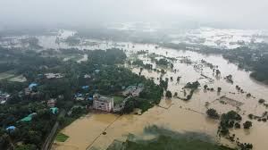 tripura-flood-victims-praise-cm-sahas-efforts-in-facilitating-relief-to-affected