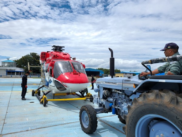 iaf-team-of-sarang-helicopters-takes-off-for-first-egypt-international-airshow