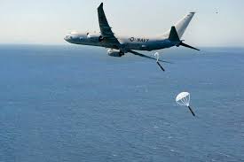 us-approves-sale-of-anti-submarine-warfare-sonobuoys-to-india