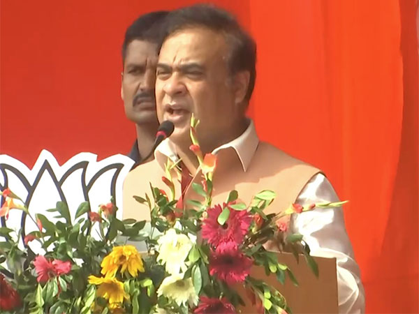 quota-historic-milestonequot-says-assam-cm-himanta-biswa-sarma-as-bjp-membership-crosses-40-lakh-in-state