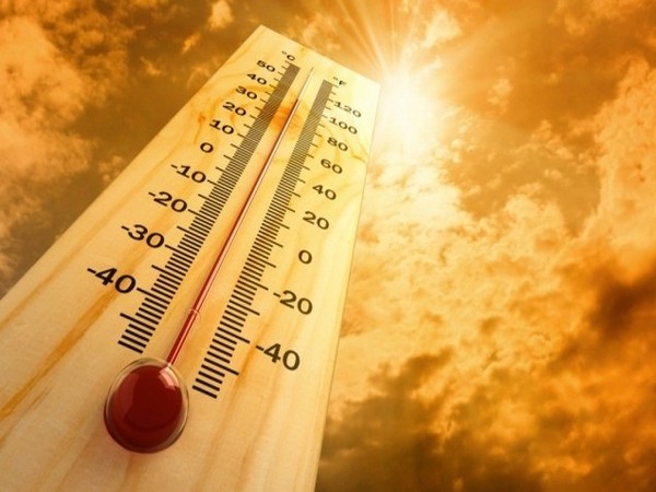 assam-schools-in-kamrup-district-to-remain-closed-from-sept-24-27-due-to-heatwave