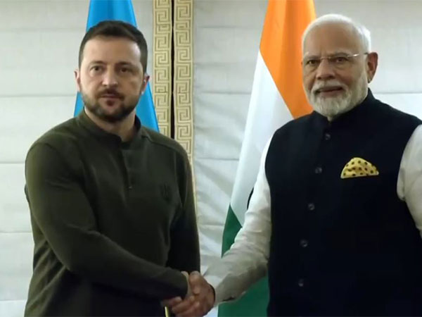 pm-modi-meets-ukraine-president-zelenskyy-in-new-york-second-meeting-in-a-month