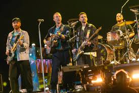 Coldplay concert in Ahmedabad to have over 3,800 police personnel, 400 CCTV cameras for security