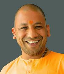 honest-fair-appointments-will-lead-to-a-developed-up-says-cm-yogi-adityanath 