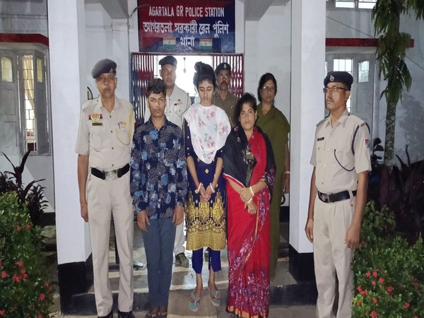 tripura-three-bangladeshi-nationals-arrested-at-agartala-railway-station-for-illegal-entry