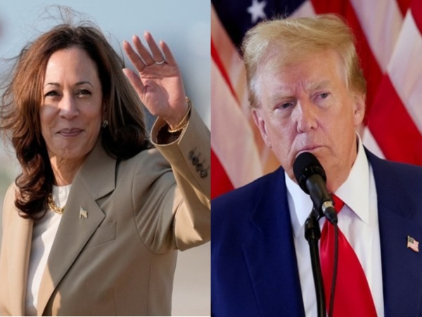 us-survey-shows-donald-trump-taking-narrow-national-lead-over-kamala-harris