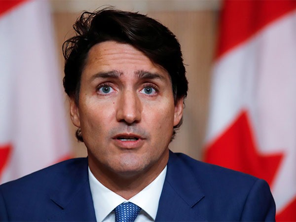 canada-dissident-mps-call-for-trudeaus-resignation-deadline-set-for-october-28