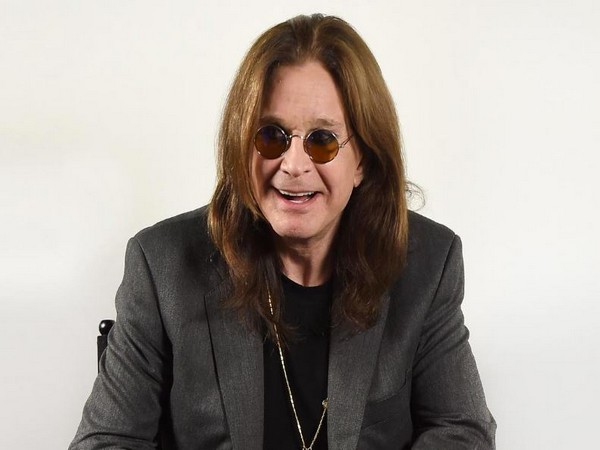 Ozzy Osbourne could perform during Black Sabbath farewell show