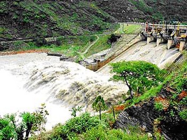 Centre issues notification on holding Indus Water Treaty in abeyance: Sources