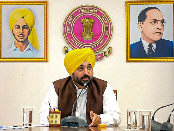 punjab-cm-to-boycott-niti-aayog-meeting-after-india-bloc-decides-to-protest-against-budget