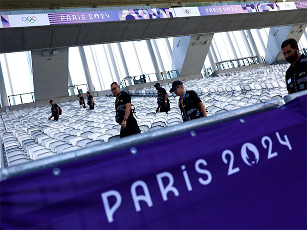 russian-spy-arrested-in-paris-over-alleged-plot-to-disrupt-olympics-2024