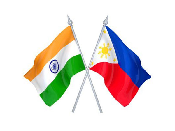 Indian embassy in Philippines facilitates medical visits to India