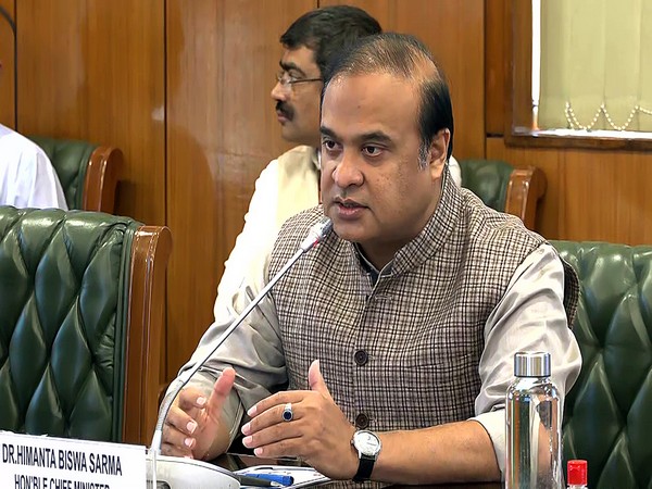 assam-cabinet-approves-provision-of-bicycles-for-students-salaries-to-kaac-teachers