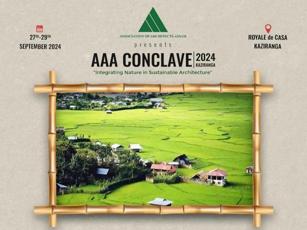 designing-a-greener-future-architects-conclave-in-assams-kaziranga-to-focus-on-sustainability