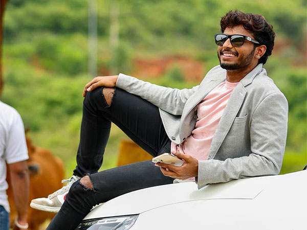 telangana-youtuber-harsha-sai-booked-for-rape-and-blackmailing