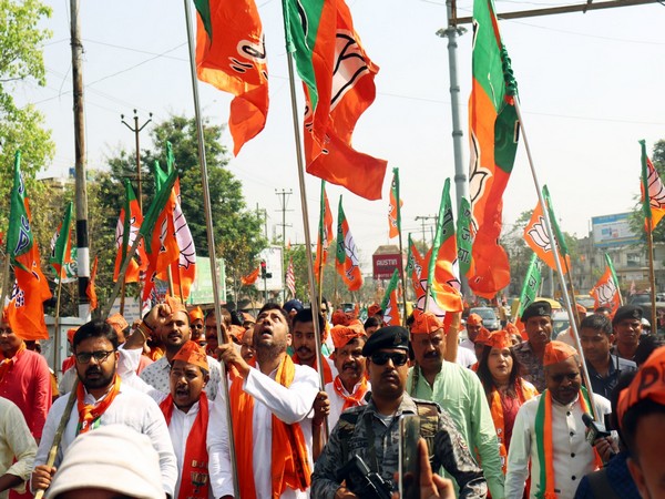 jharkhand-polls-bjps-list-of-star-campaigners-include-modi-amit-shah-and-yogi-adityanath 