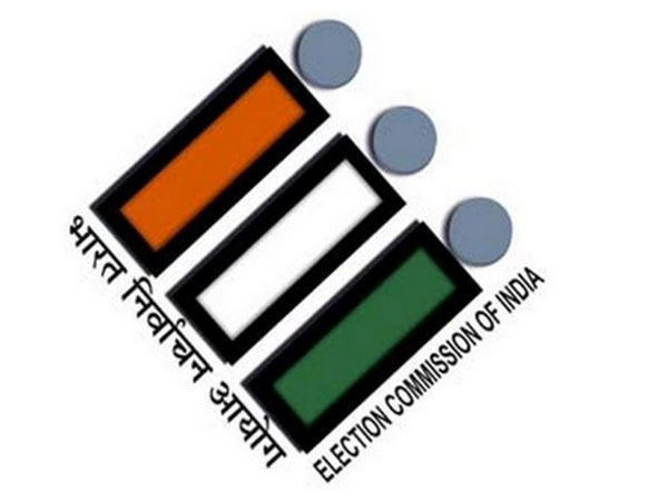 assam-by-polls-38-candidates-file-nominations-for-five-assembly-constituencies