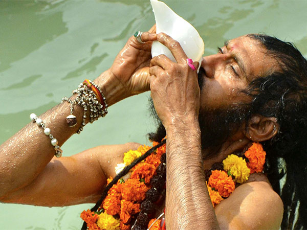 yogi-government-introduces-state-of-the-art-cruise-to-elevate-mahakumbhs-grandeur