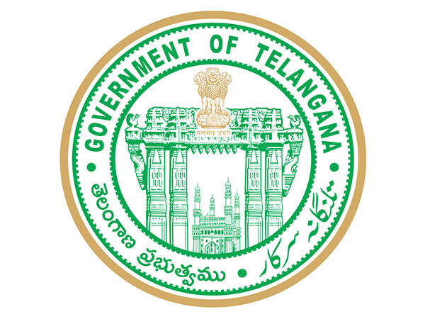 telangana-government-orders-telugu-as-a-compulsory-subject-in-schools