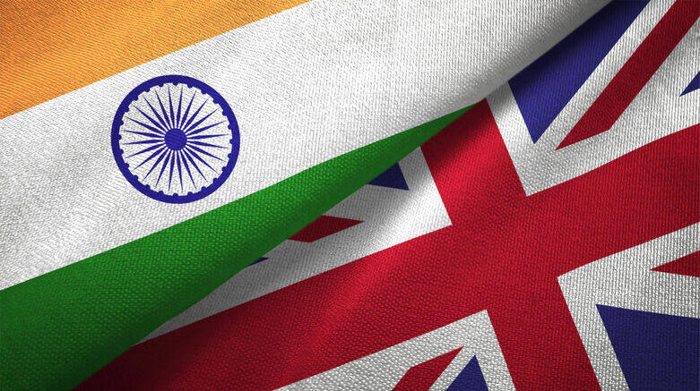 india-uk-resume-negotiations-on-free-trade-agreement