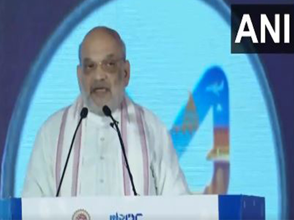 madhya-pradesh-govt-to-implement-mous-worth-inr-3077-lakh-crore-signed-at-global-investors-summit-amit-shah