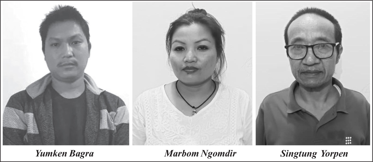 arunachal-sexual-assault-case-yumken-bagra-sentenced-to-death 