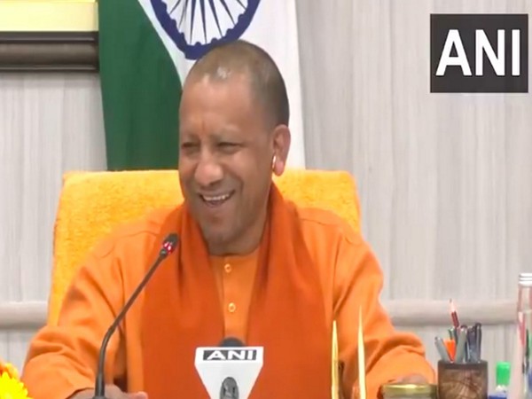 up-govt-signs-mous-with-japans-yamanashi-prefecture-cm-yogi-highlights-economic-ties-in-japanese