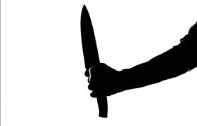 guwahati-cab-driver-kills-woman-for-spurning-his-romantic-advances