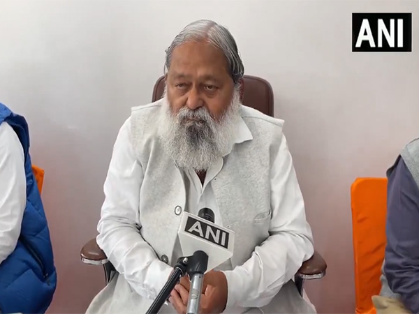 anil-vij-claims-bjps-popularity-has-forced-other-parties-out-of-ambala-elections