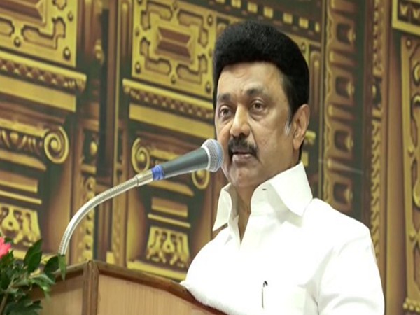 Push for Hindi identity kills ancient mother tongues: Tamil Nadu CM MK Stalin