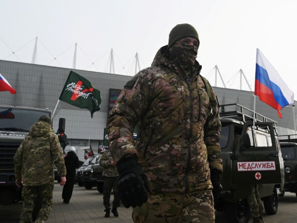 south-korea-spy-agency-says-north-korea-has-deployed-more-troops-to-russia