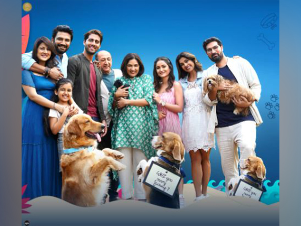 showcasing-the-unique-bond-between-dogs-and-humans-in-upcoming-film-dil-dosti-aur-dogs