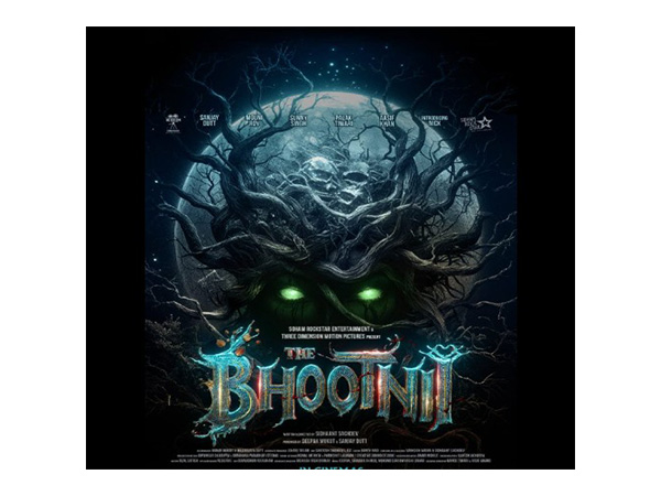 sanjay-dutt-to-fight-evil-spirits-in-his-upcoming-horror-comedy-film-the-bhootnii-set-to-hit-theatres-on-april-18