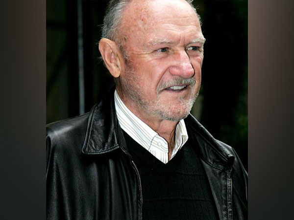 legendary-actor-gene-hackman-wife-betsy-arakawa-found-dead-at-their-new-mexico-residence