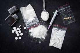 mizoram-police-destroys-drugs-worth-over-inr-154-crore