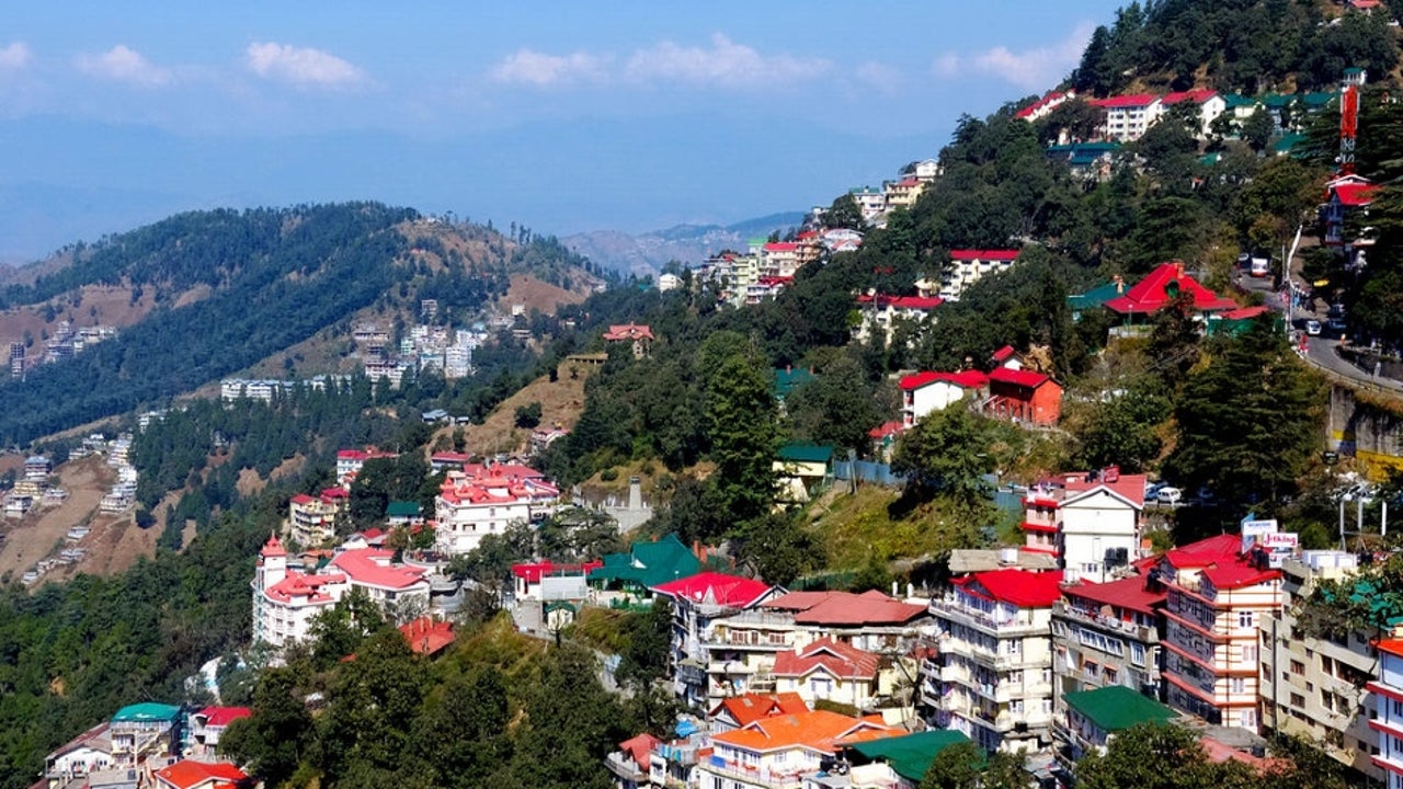 himachal-government-to-return-centre’s-inr-30-crore-aid-will-build-medical-device-park-in-nalagarh-with-own-resources 
