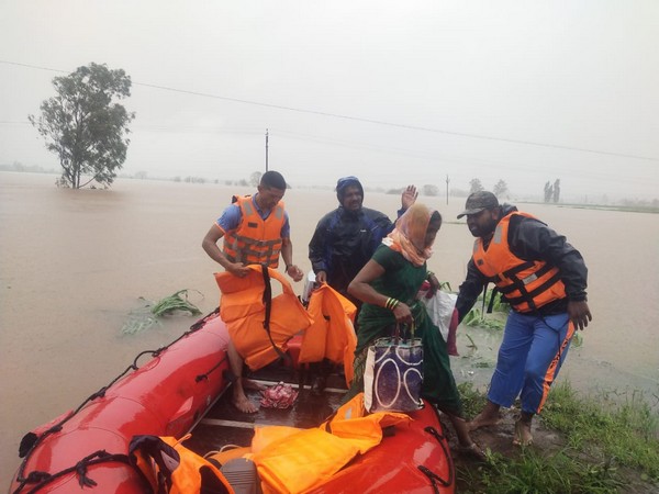 kolhapur-floods-more-than-5800-people-relocated-54-roads-closed-amid-rising-water-levels
