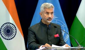 eam-jaishankar-takes-up-human-trafficking-issue-with-cambodia-thailand-laos-ministers