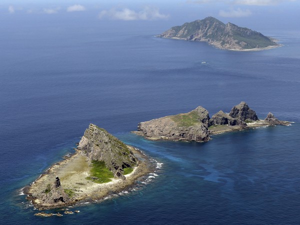 japan-for-first-time-ever-accuses-china-of-airspace-violation